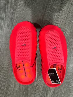 Nike Mind 001 Men’s Size 8- New No Box with Tags