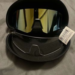Blenders Eye Glasses