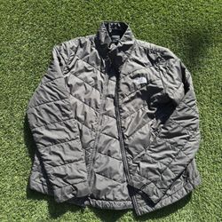 The North Face Women’s Puffer