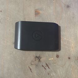 Elgato HD60X Capture Card