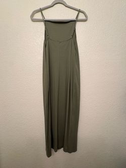 Women’s dresses