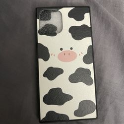 Phone Case For iPhone 12 