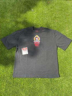 Limited edition scareface Tee
