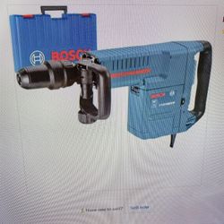 Bosch