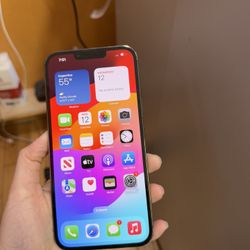 Apple IPhone 13 Pro Max 256gb Unlocked