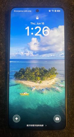 Oppo find x9 ultra (global)