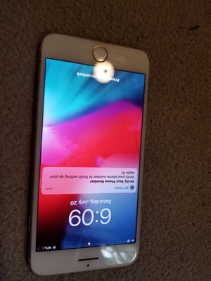 New And Used Iphone For Sale In St Paul Mn Offerup