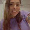 Kym
