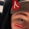Nate