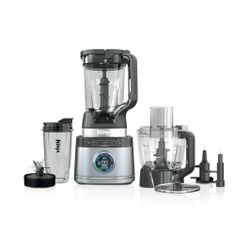 NINJA Detect Power Kitchen System with BlendSense Technology (Model: TB400WM