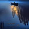 Yousif