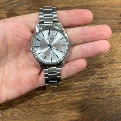 Citizen Datejust 42mm 