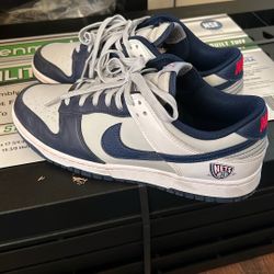 Nike Dunks Men’s Size 10 
