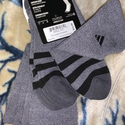 Adidas Socks