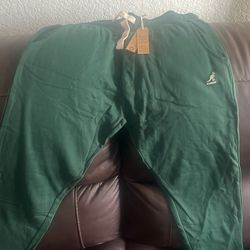 KANGOL SWEATS