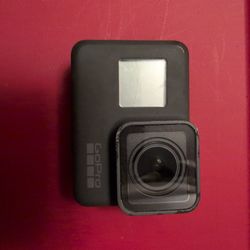 Gopro Hero 6
