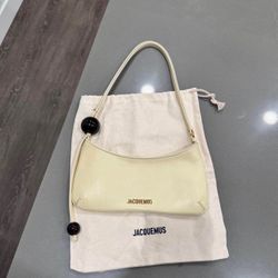 Jacqemus Handbag