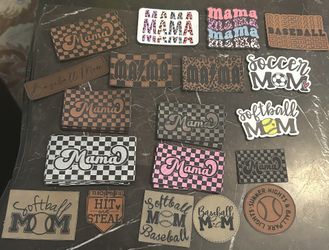 Homemade Items For Sale.. Also Do Customs