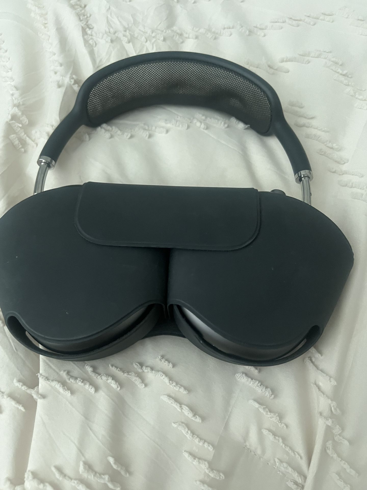 AirPod Max Headphones