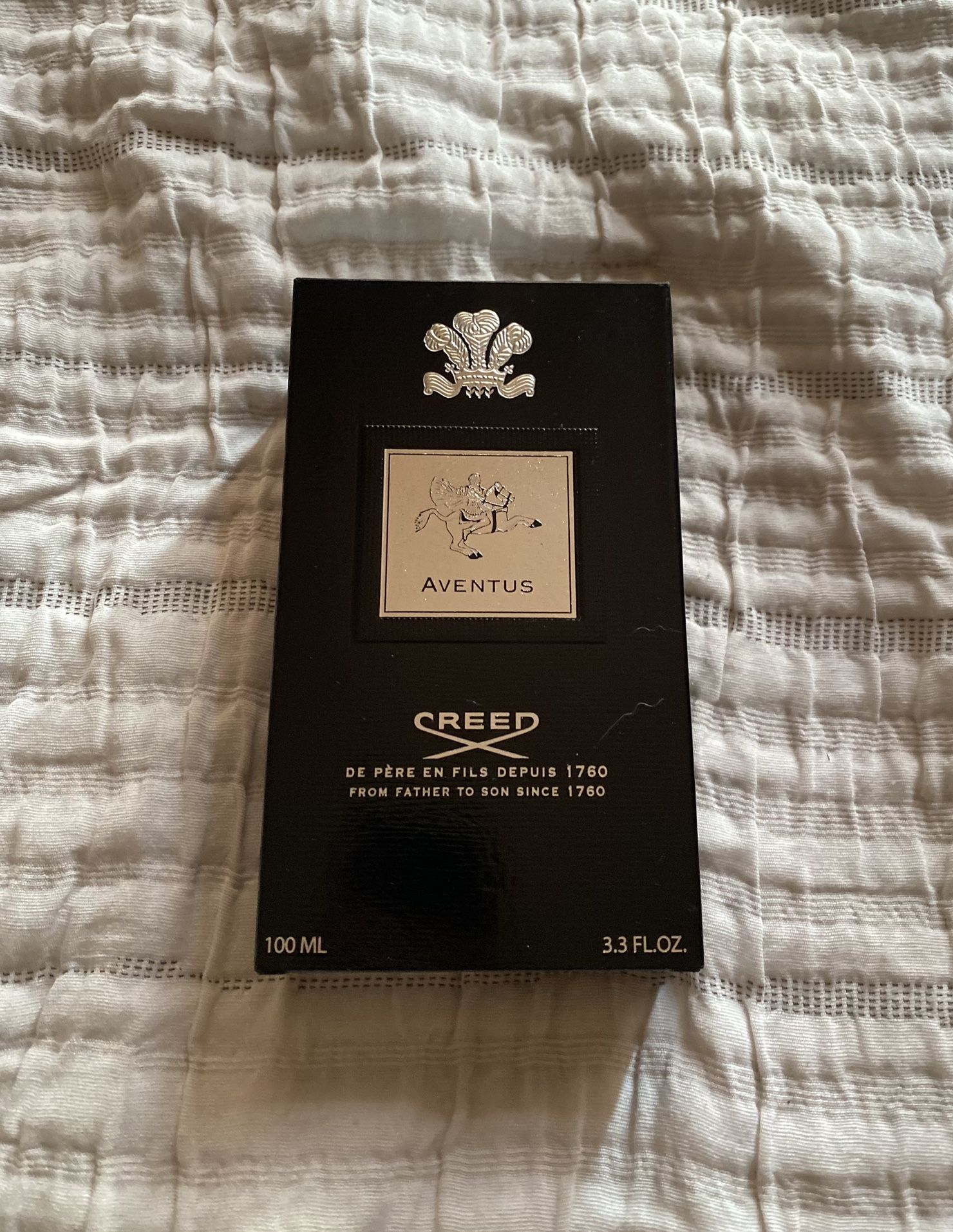 Creed Aventus
