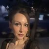 Samantha Salhi