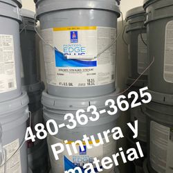 Pintura Nueva En Venta PAINT PAINT