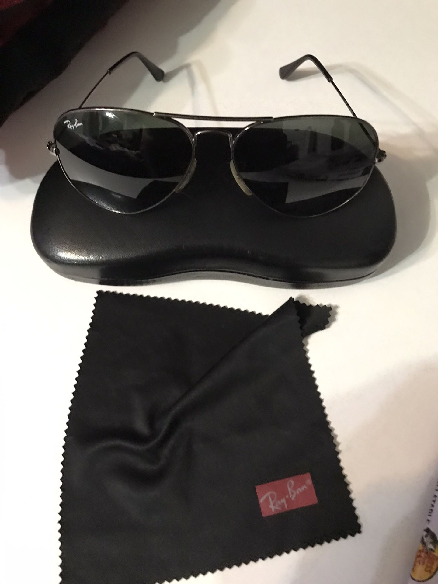 Lentes Rai Ban En Buenas Condisiones,All Products : American Fashion Style Bags On Sale