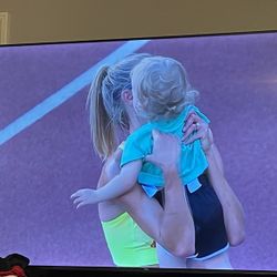 TCL Roku Tv