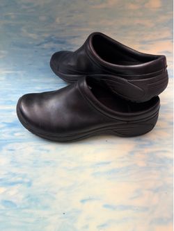 Men’s Merrell Ortholite Shoes, size 11