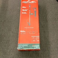 Milwaukee 3031-21 M18 FUEL String Trimmer & Blower Combo (Tool Only) *No Battery*