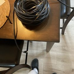 Ethernet Cable Cat 8