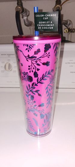 Starbucks Xmass Cup