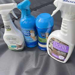 Pets Miscellanies Items 