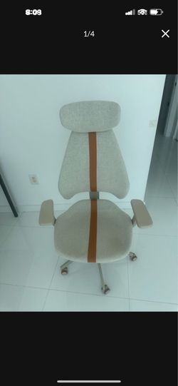 ($400 DESIGNER CHAIR) - NOW ONLY $29