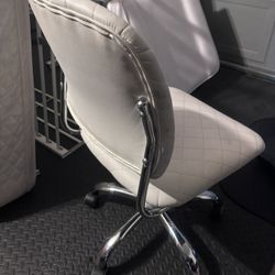 Good Condition Move Out Sale