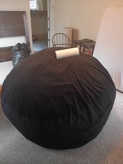 Giant Bean Bag