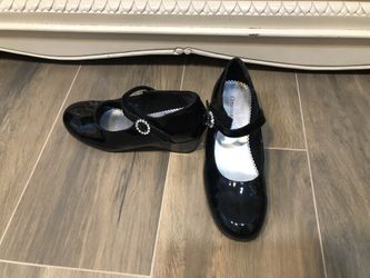Dress Shoes