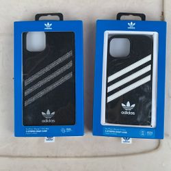 Adidas iPhone Case 