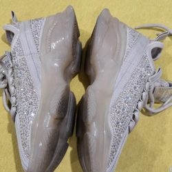 Steve Madden 5 1/2 Women's Shoes 