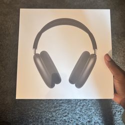 AirPod Max