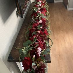 Artificial Flower