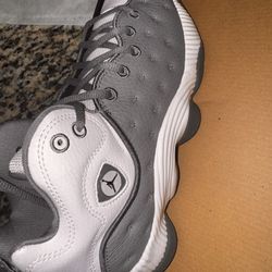 Jordan For Sell Brand New 