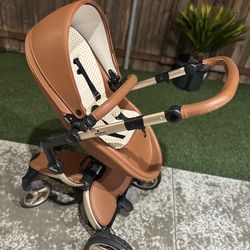 Mima Xari Stroller