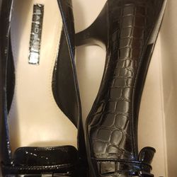 Bandolino  heels 