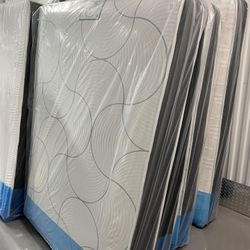 Mattress Sale!!!! 