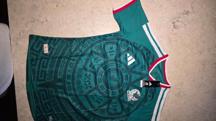 2026 MEXICO soccer jersey ! All SIZES!!