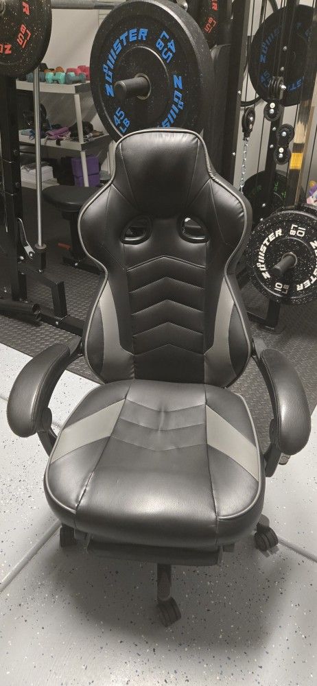 Gaming Chair