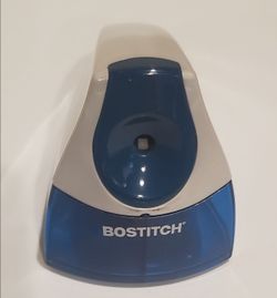 Bostitch Office Electric Pencil Sharpener