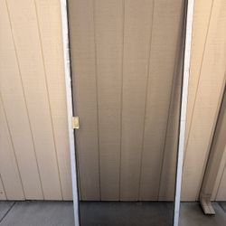Screen Door