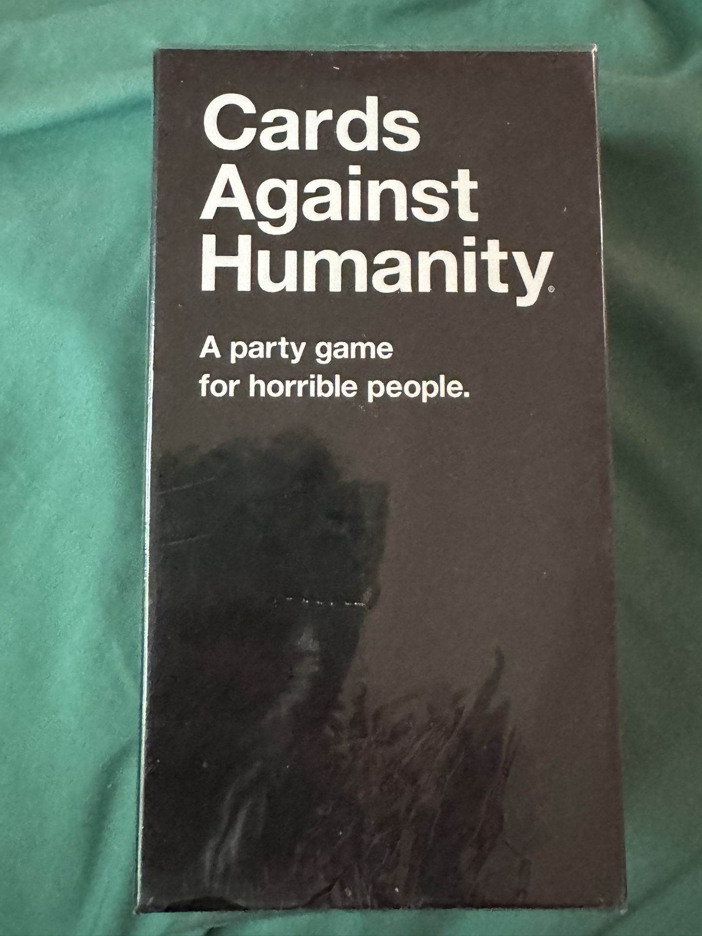 Card Game